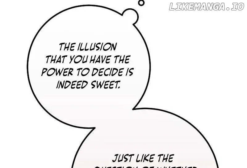 Read As the Heart Leads Manga Online