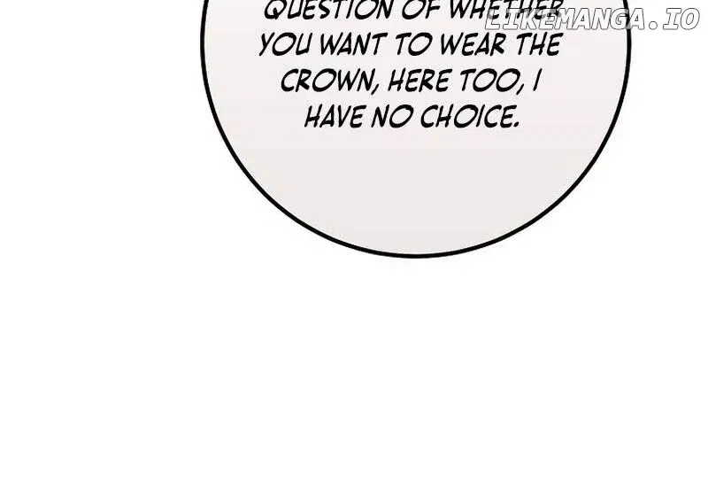 Read As the Heart Leads Manga Online