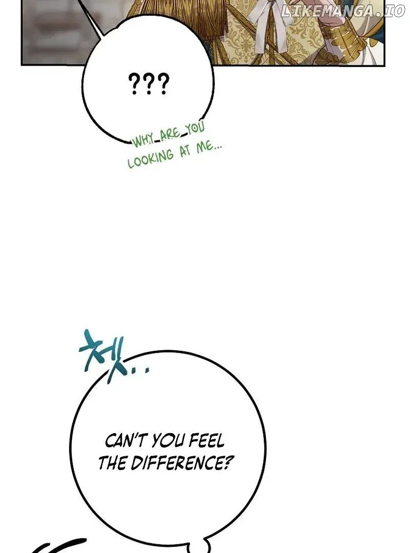 Read As the Heart Leads Manga Online