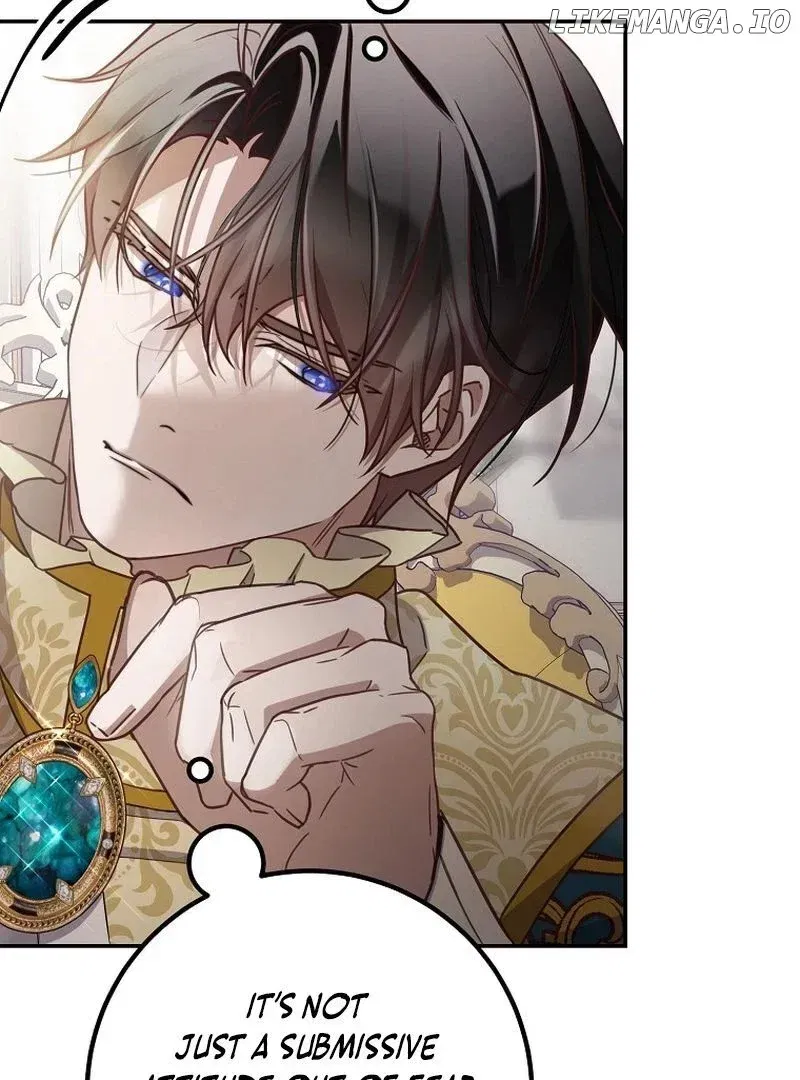 Read As the Heart Leads Manga Online