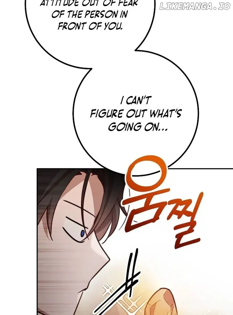 Read As the Heart Leads Manga Online