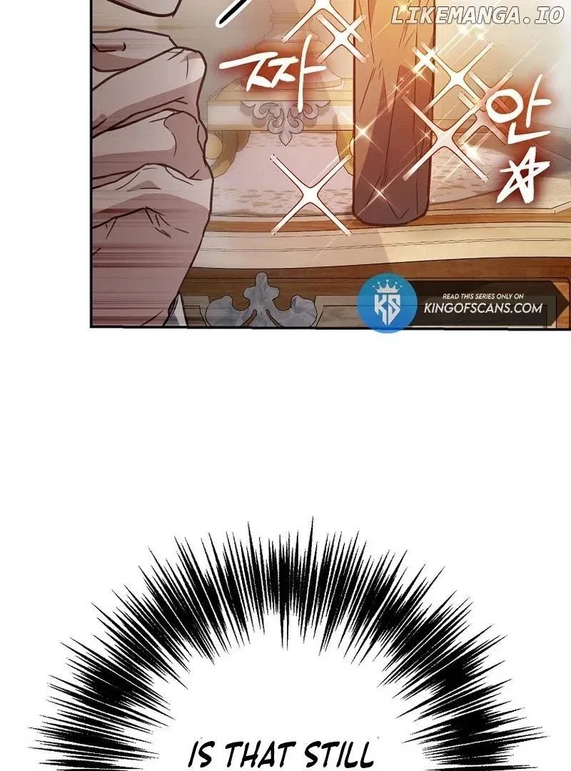 Read As the Heart Leads Manga Online