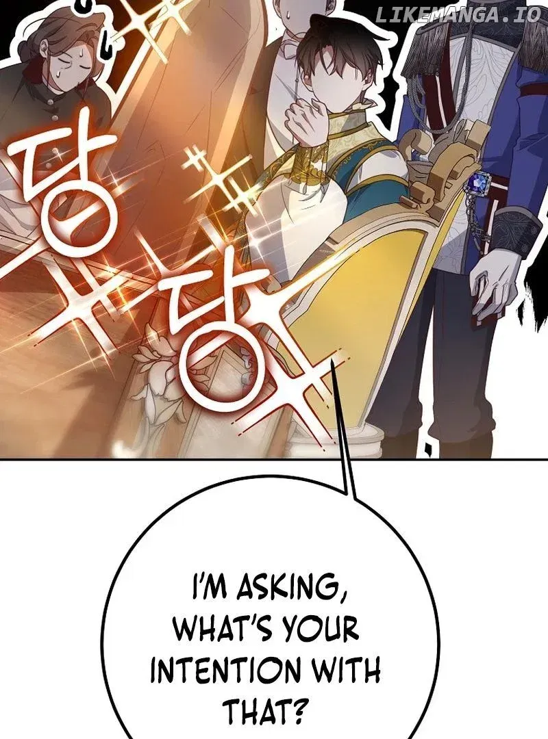 Read As the Heart Leads Manga Online