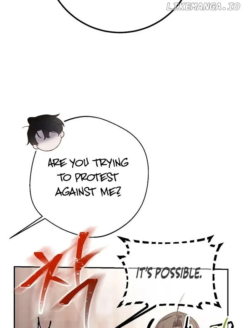 Read As the Heart Leads Manga Online