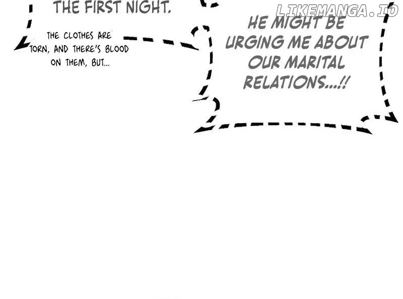 Read As the Heart Leads Manga Online