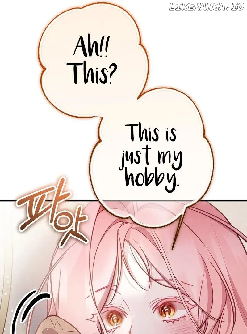 Read As the Heart Leads Manga Online
