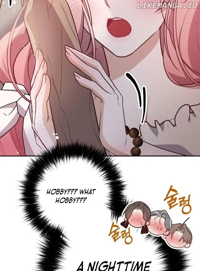 Read As the Heart Leads Manga Online