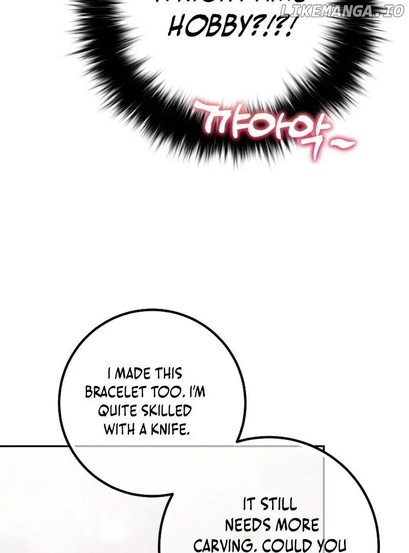 Read As the Heart Leads Manga Online