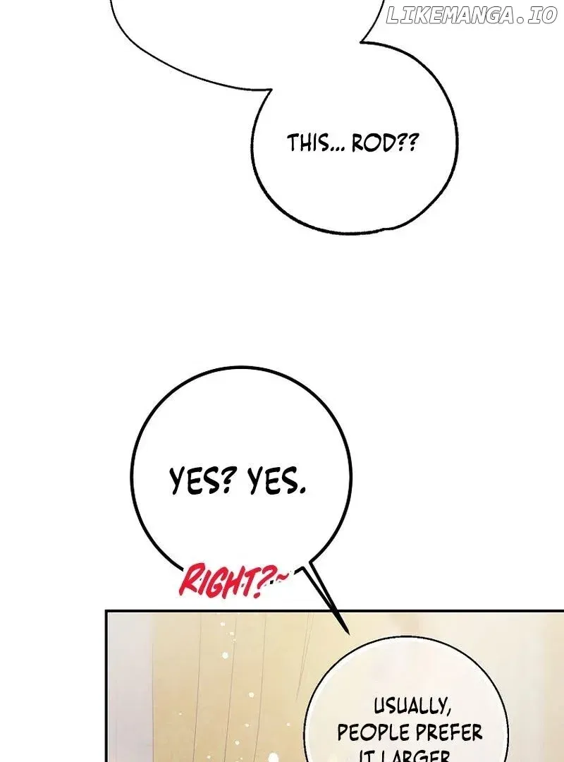 Read As the Heart Leads Manga Online