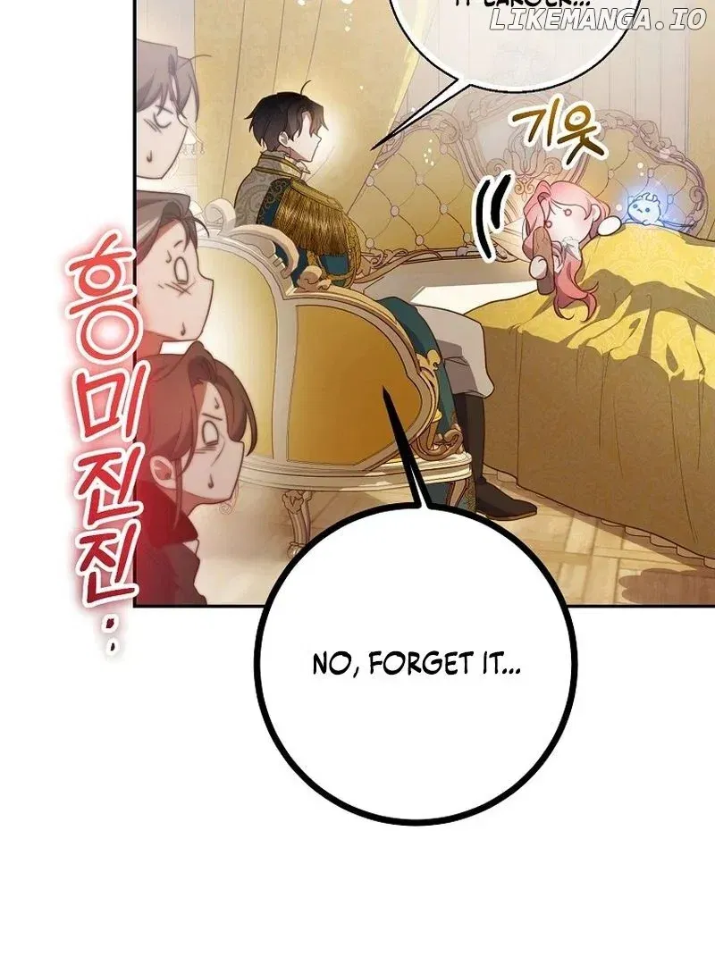 Read As the Heart Leads Manga Online
