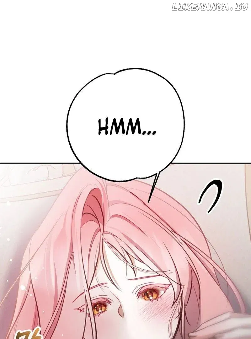 Read As the Heart Leads Manga Online
