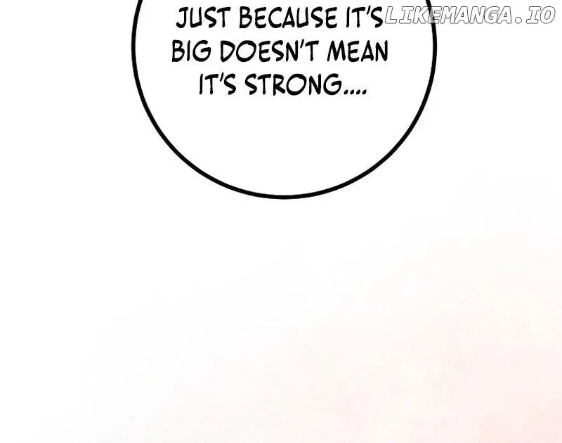 Read As the Heart Leads Manga Online