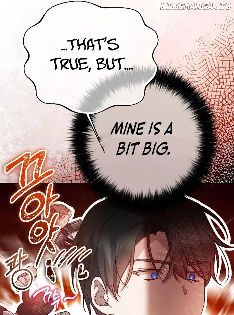 Read As the Heart Leads Manga Online