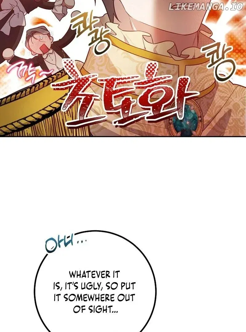 Read As the Heart Leads Manga Online