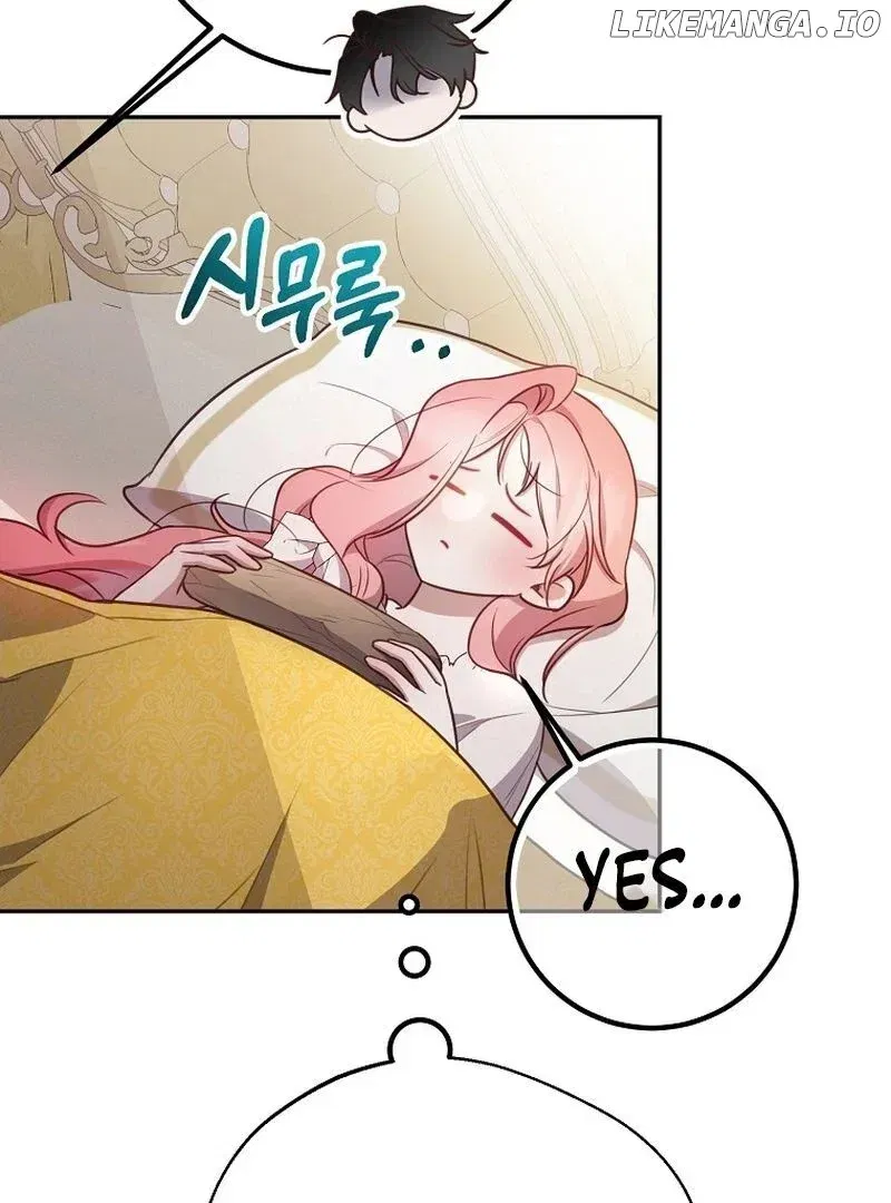 Read As the Heart Leads Manga Online