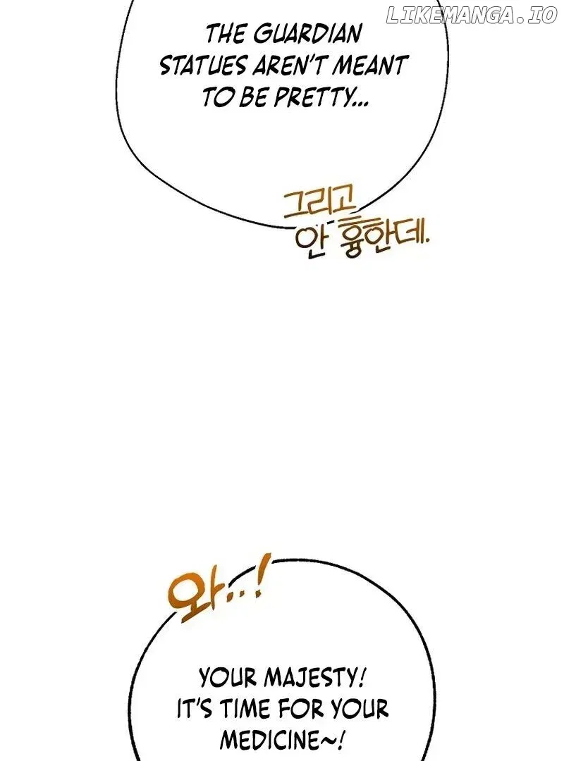 Read As the Heart Leads Manga Online