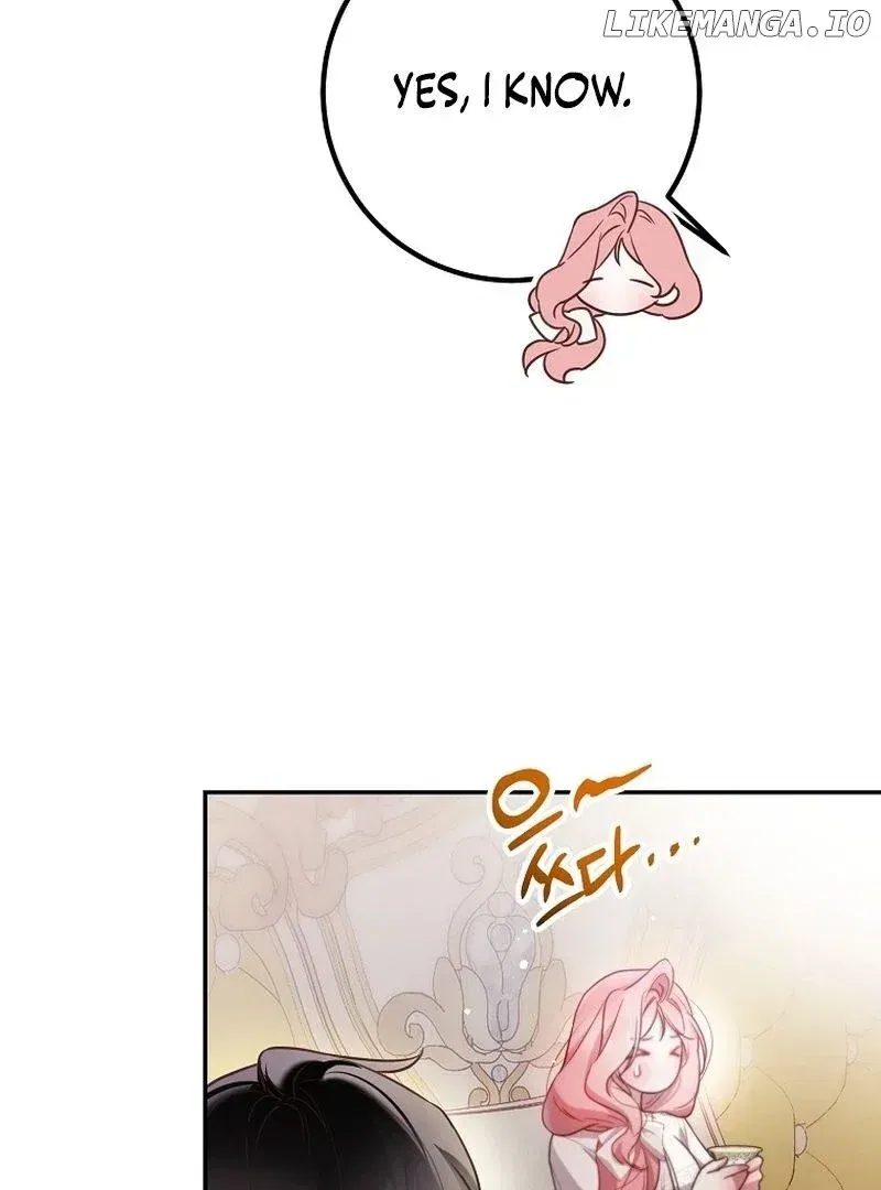 Read As the Heart Leads Manga Online