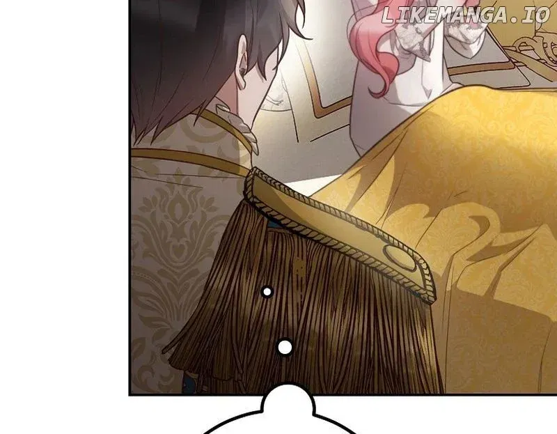 Read As the Heart Leads Manga Online