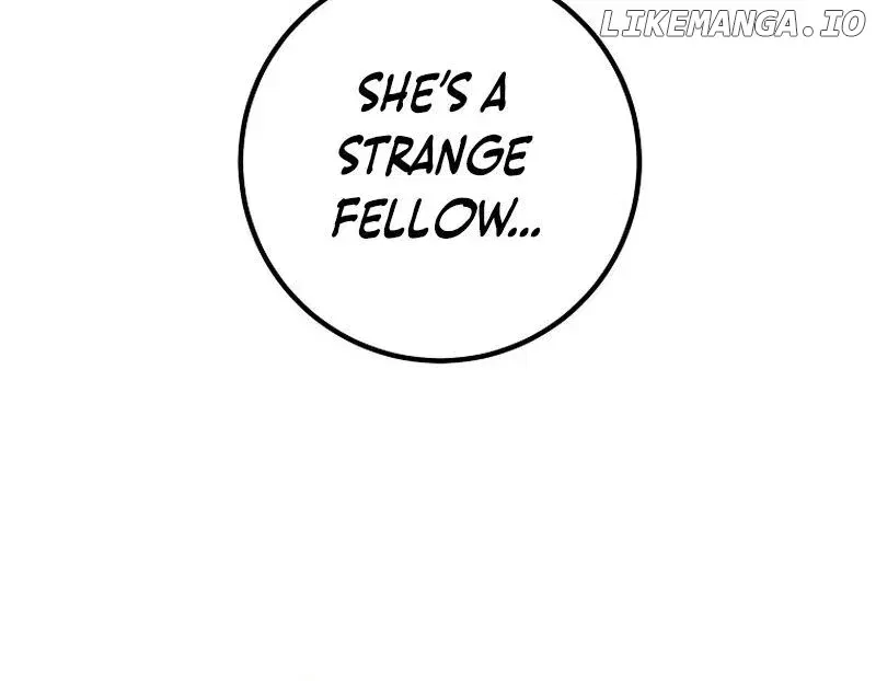 Read As the Heart Leads Manga Online