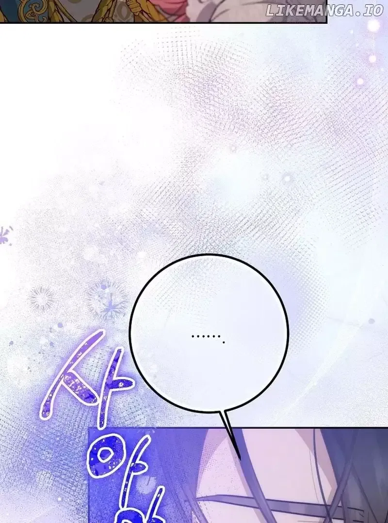 Read As the Heart Leads Manga Online