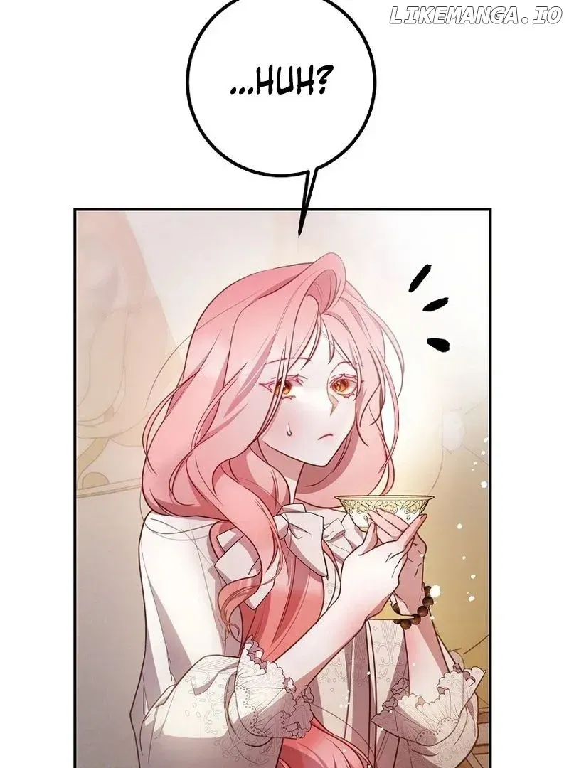 Read As the Heart Leads Manga Online