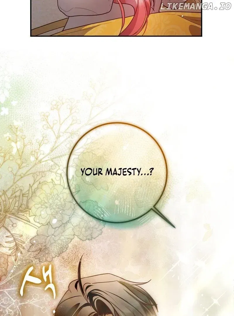 Read As the Heart Leads Manga Online