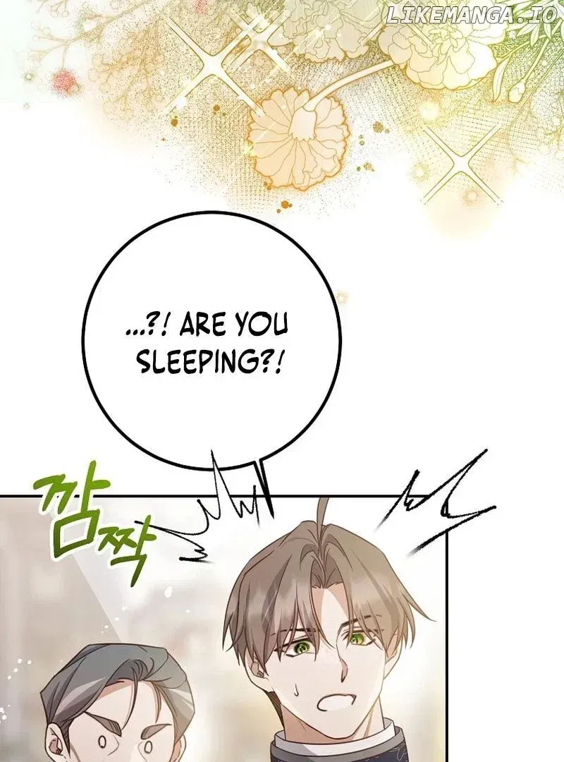 Read As the Heart Leads Manga Online