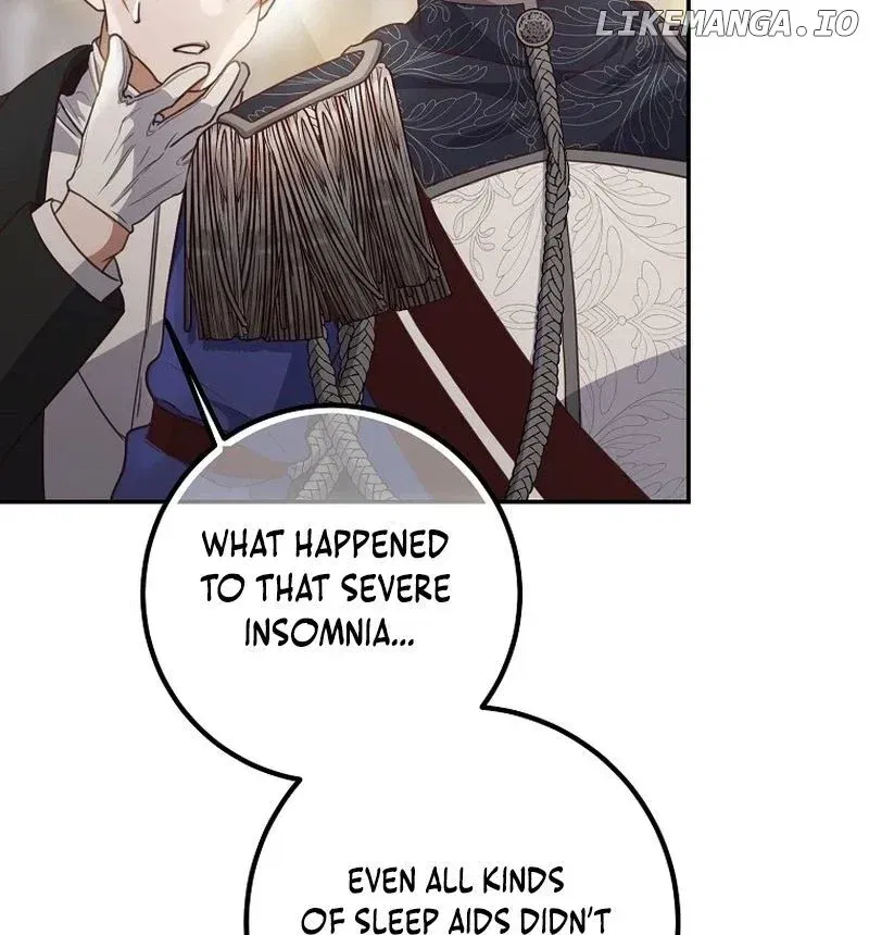 Read As the Heart Leads Manga Online