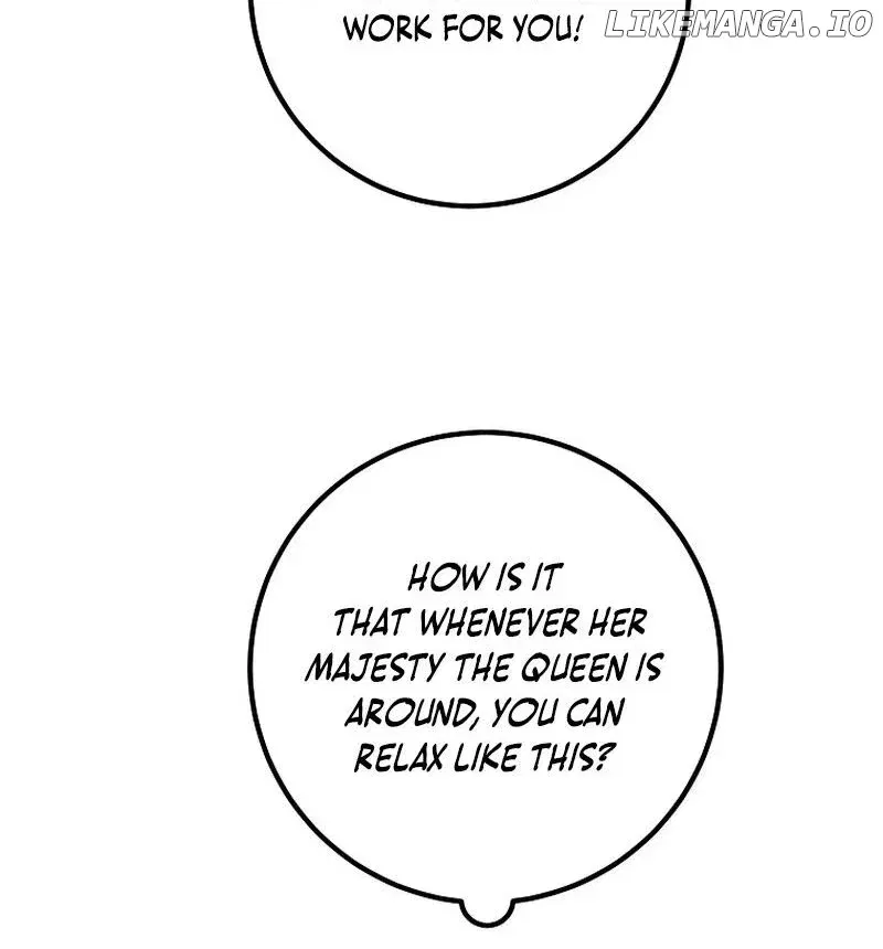 Read As the Heart Leads Manga Online
