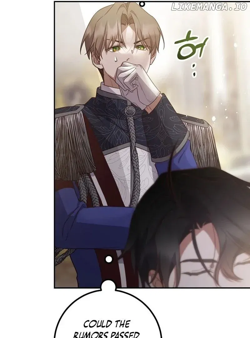 Read As the Heart Leads Manga Online
