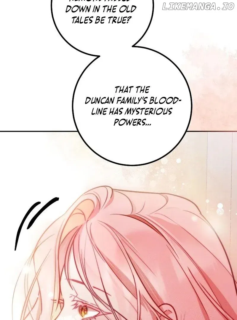 Read As the Heart Leads Manga Online