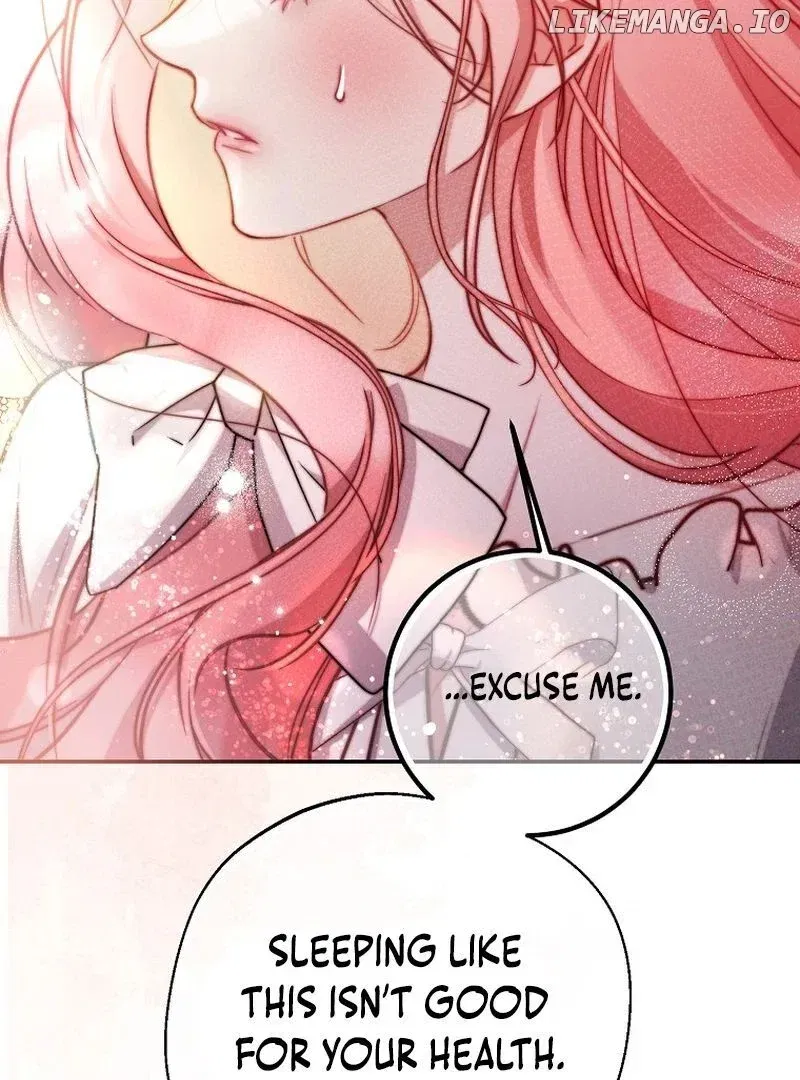 Read As the Heart Leads Manga Online