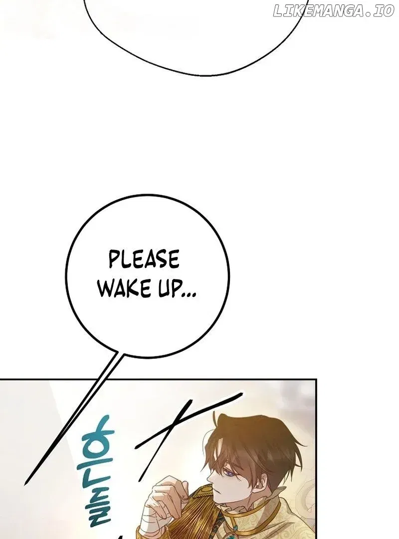 Read As the Heart Leads Manga Online