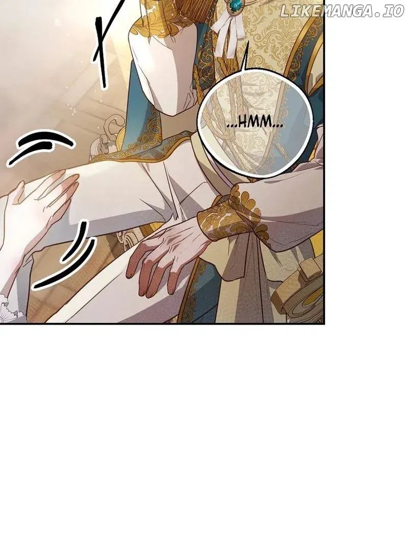 Read As the Heart Leads Manga Online