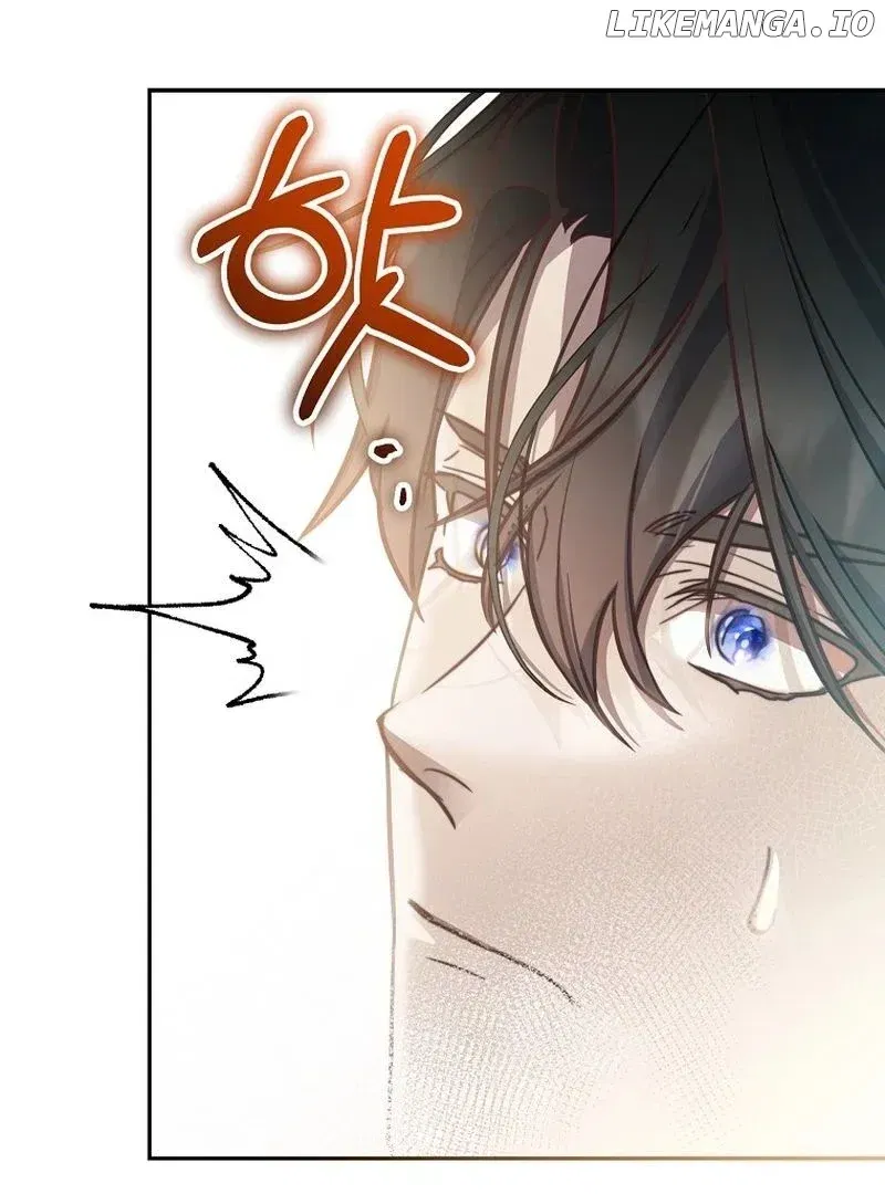 Read As the Heart Leads Manga Online