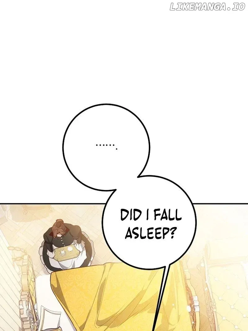 Read As the Heart Leads Manga Online