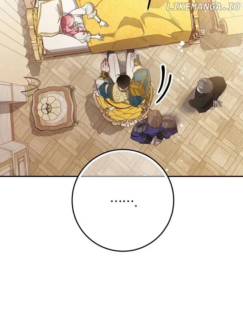 Read As the Heart Leads Manga Online