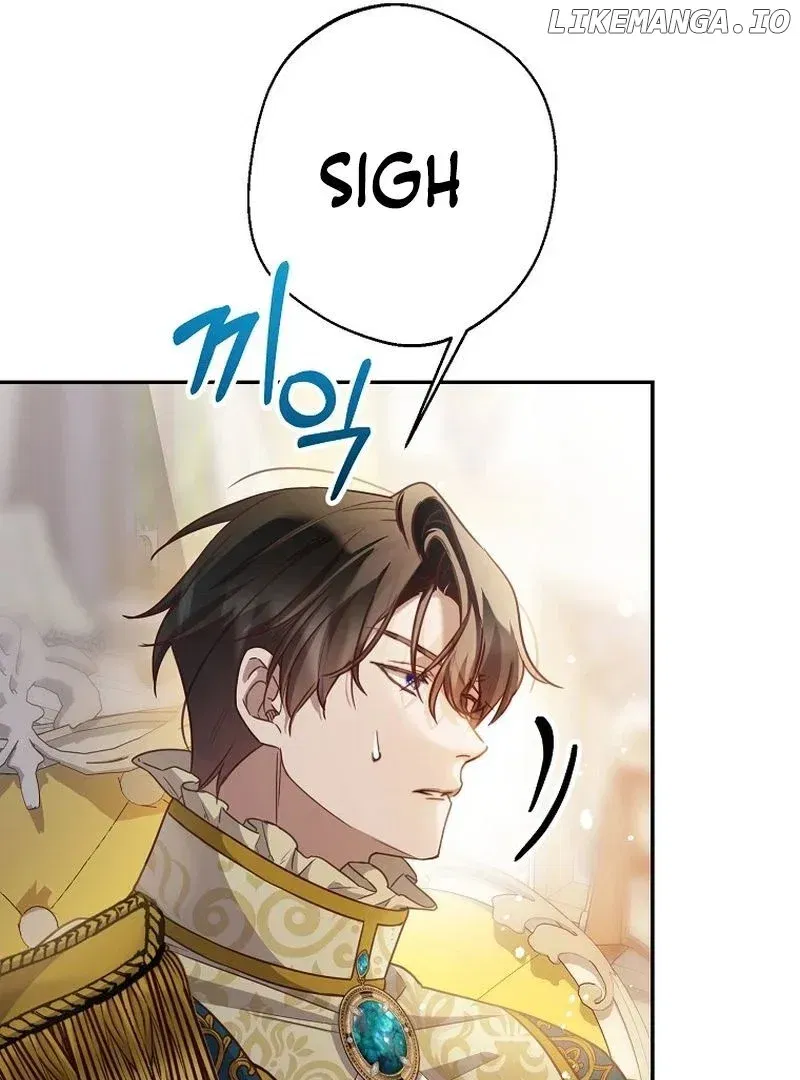 Read As the Heart Leads Manga Online