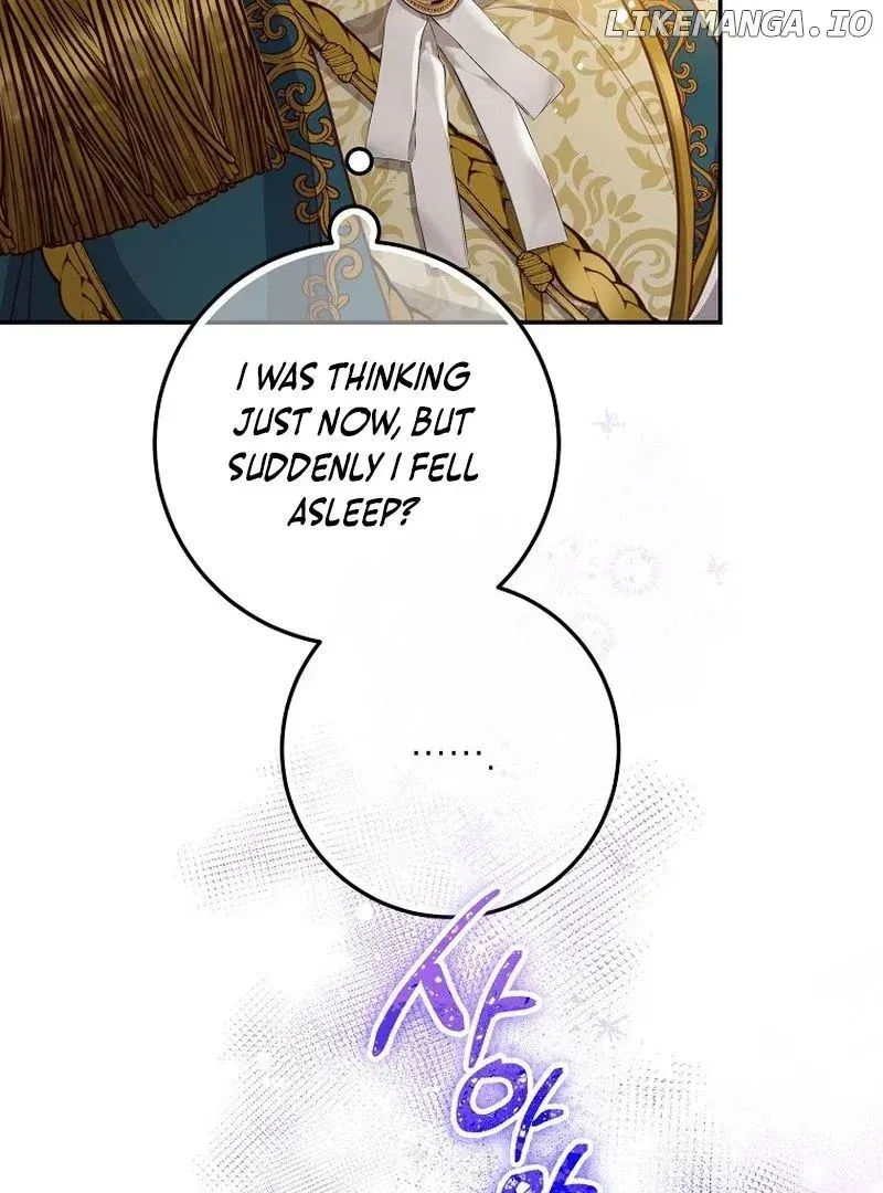 Read As the Heart Leads Manga Online