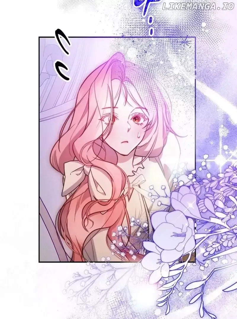 Read As the Heart Leads Manga Online