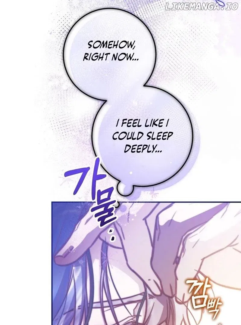 Read As the Heart Leads Manga Online