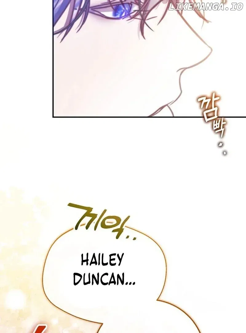 Read As the Heart Leads Manga Online