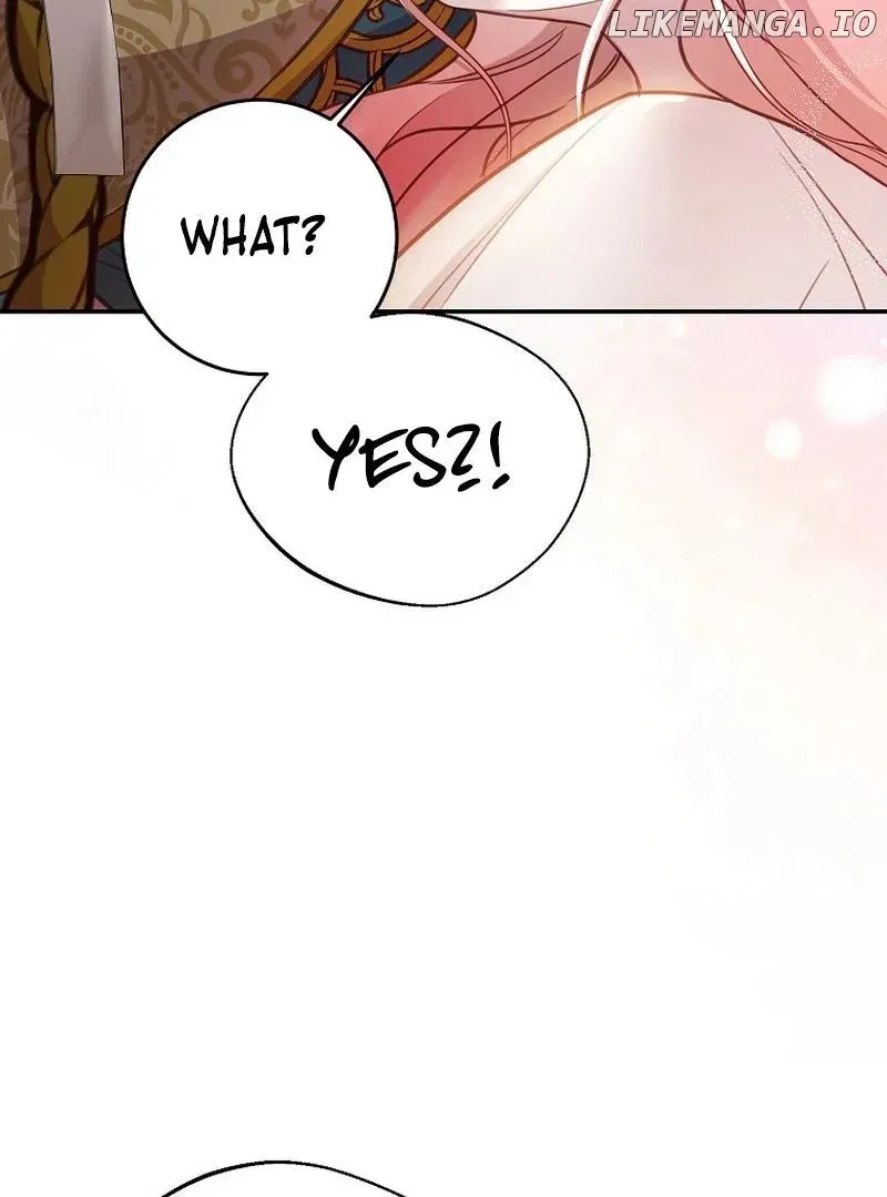 Read As the Heart Leads Manga Online