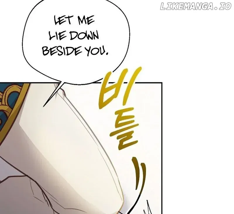Read As the Heart Leads Manga Online