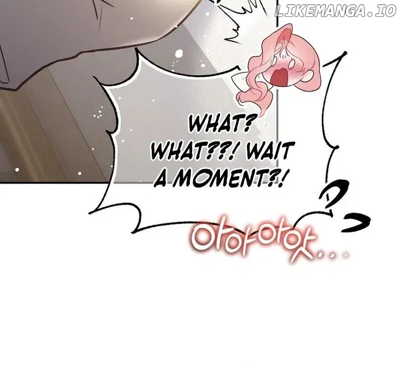 Read As the Heart Leads Manga Online