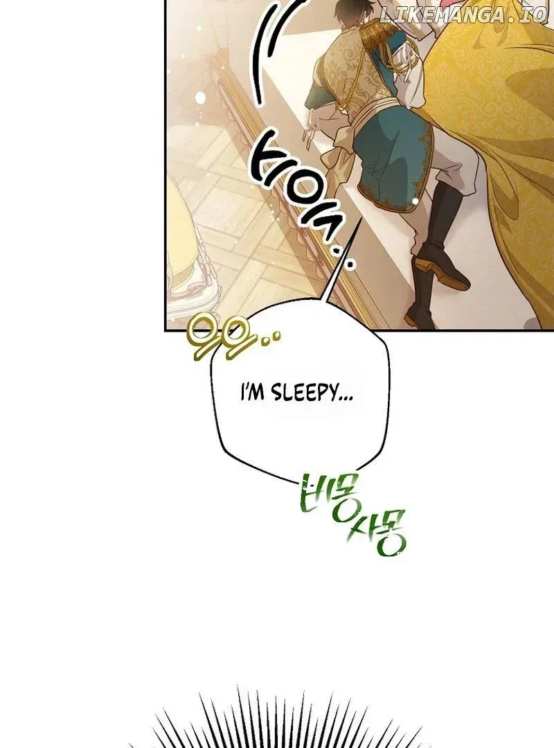 Read As the Heart Leads Manga Online
