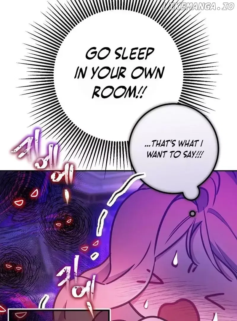 Read As the Heart Leads Manga Online