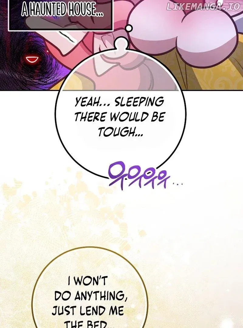 Read As the Heart Leads Manga Online