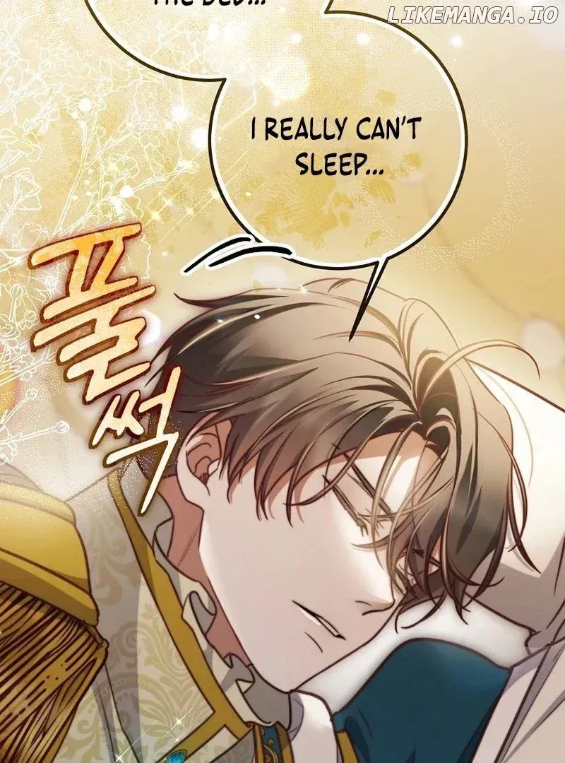 Read As the Heart Leads Manga Online