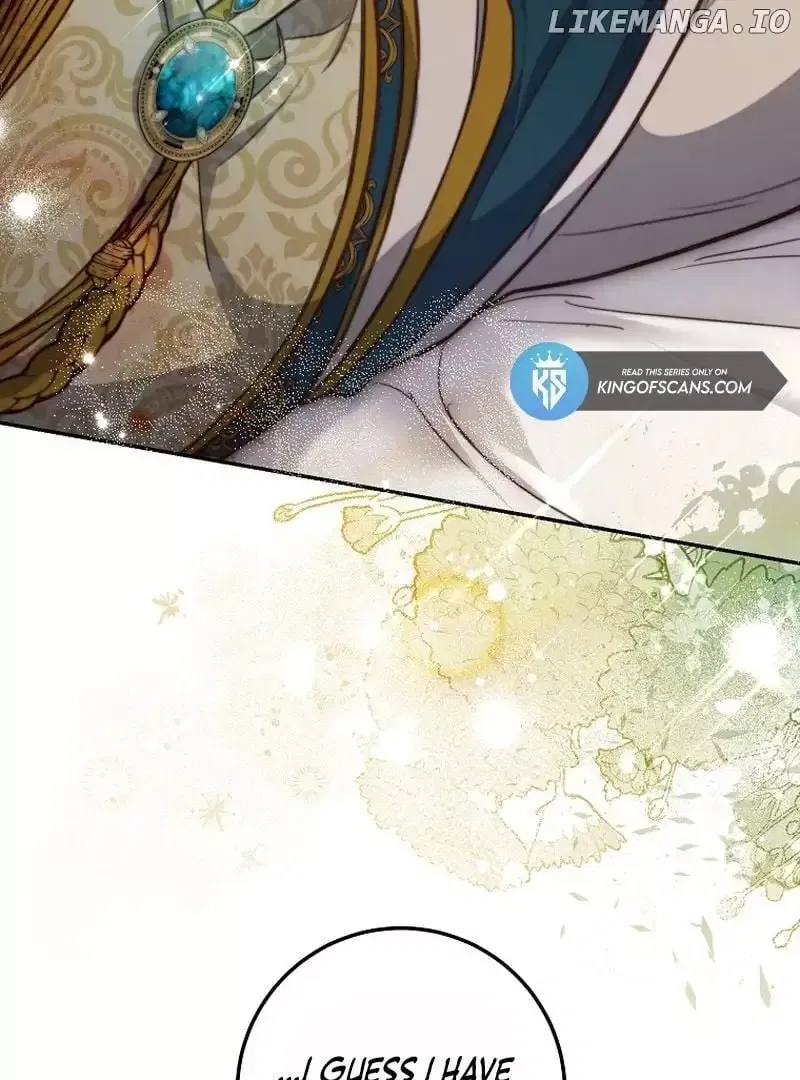 Read As the Heart Leads Manga Online